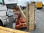 1995 JLG 30 ELECTRIC Knuckleboom/Boomlift (AKL) Carousel 7