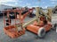 1995 JLG 30 ELECTRIC Knuckleboom/Boomlift (AKL) Carousel 8