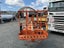1995 JLG 30 ELECTRIC Knuckleboom/Boomlift (AKL) Carousel 9
