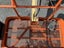 1995 JLG 30 ELECTRIC Knuckleboom/Boomlift (AKL) Carousel 11