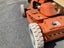 1995 JLG 30 ELECTRIC Knuckleboom/Boomlift (AKL) Carousel 14