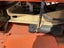 1995 JLG 30 ELECTRIC Knuckleboom/Boomlift (AKL) Carousel 15