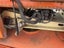 1995 JLG 30 ELECTRIC Knuckleboom/Boomlift (AKL) Carousel 18