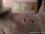Rare in NZ Gems Zultanite® Kiwi Green Light Crystalline Authentic Card Cards Carousel 14