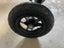 Baby jogger city GT mini 10 year anniversary edition Carousel 7