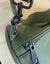 St Argo Pet Carrier Carousel 3