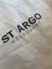 St Argo Pet Carrier Carousel 8
