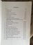 YATES GARDEN GUIDE CENTENARY EDITION 59 th EDITION Carousel 5