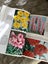 YATES GARDEN GUIDE CENTENARY EDITION 59 th EDITION Carousel 7