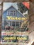 YATES GARDEN GUIDE CENTENARY EDITION 59 th EDITION Carousel 1