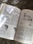 YATES GARDEN GUIDE CENTENARY EDITION 59 th EDITION Carousel 8