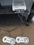 SNES mini x2 controllers Carousel 2