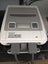 SNES mini x2 controllers Carousel 1