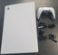 Sony PS5 Console Carousel 1
