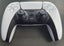 Sony PS5 Console Carousel 6