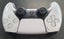 Sony PS5 Console Carousel 7