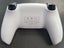 Sony PS5 Console Carousel 8