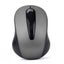 Wireless Mouse - (NZ Clearance) Carousel 3