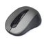 Wireless Mouse - (NZ Clearance) Carousel 5