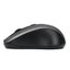 Wireless Mouse - (NZ Clearance) Carousel 6