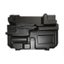 Loading Image 1 of 1