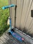 Loading Image 1 of 4