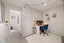 gallery view thumbnail