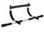 Chin Up Pull Up Bar Carousel 2