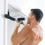 Chin Up Pull Up Bar Carousel 3