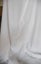 White Light Weight Serenade Crepe x 8mtrs Carousel 1