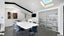 gallery view thumbnail
