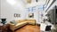 gallery view thumbnail