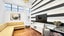 gallery view thumbnail