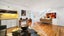 gallery view thumbnail