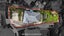 gallery view thumbnail