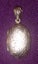 Silver Locket Carousel 1