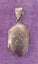 Silver Locket Carousel 3
