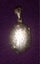 Silver Locket Carousel 5