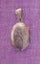 Silver Locket Carousel 6