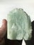 Aquamarine Large 346 grams Carousel 3