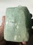 Aquamarine Large 346 grams Carousel 4