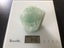 Aquamarine Large 346 grams Carousel 5