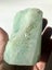 Aquamarine Large 346 grams Carousel 6