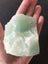 Aquamarine Large 346 grams Carousel 7