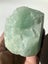 Aquamarine Large 346 grams Carousel 8