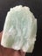 Aquamarine Large 346 grams Carousel 10