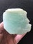 Aquamarine Large 346 grams Carousel 11
