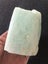 Aquamarine Large 346 grams Carousel 12