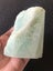 Aquamarine Large 346 grams Carousel 13
