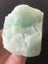 Aquamarine Large 346 grams Carousel 14